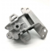 Engine/Gearbox Side Rod Lower Support Mounting Set for Peugeot 508 1.6t 508sw 1.6t Citroen C5 1.6t